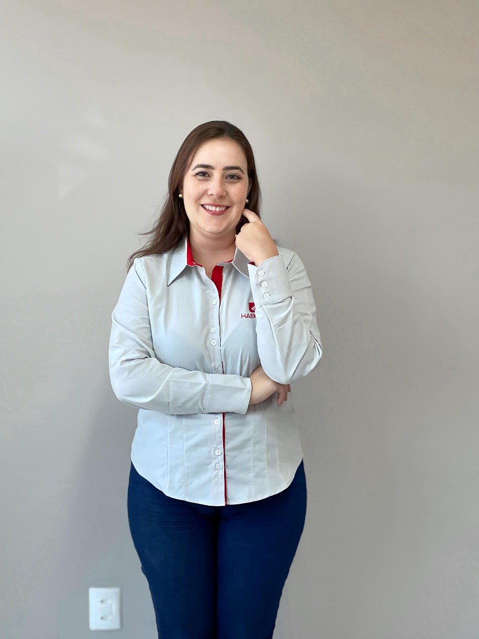 Franciele Cristina Junges