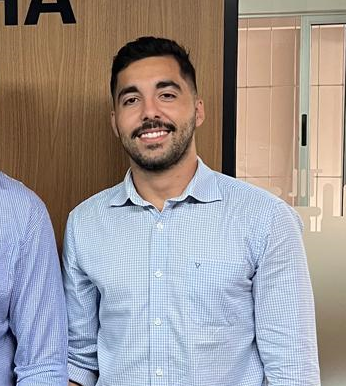 Leonardo Caneppele Sott